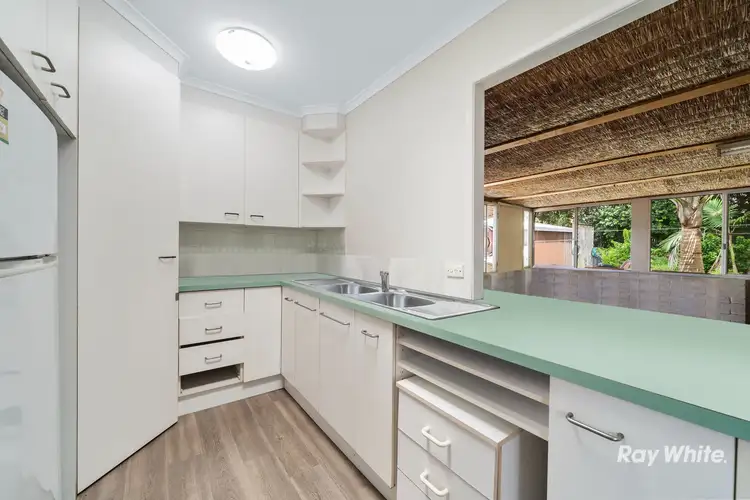 Fourth view of Homely house listing, 17 Louise Street, Underwood QLD 4119