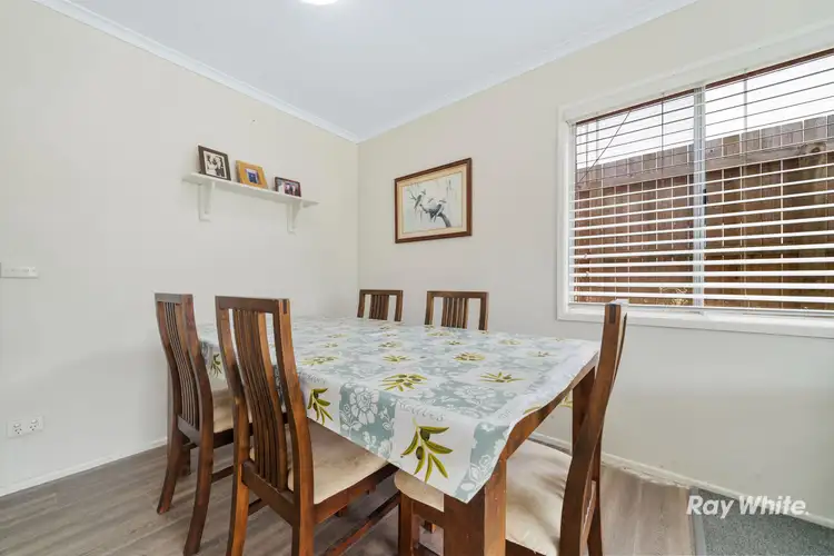 Fifth view of Homely house listing, 17 Louise Street, Underwood QLD 4119
