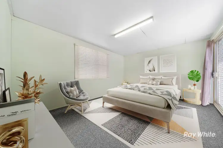 Sixth view of Homely house listing, 17 Louise Street, Underwood QLD 4119