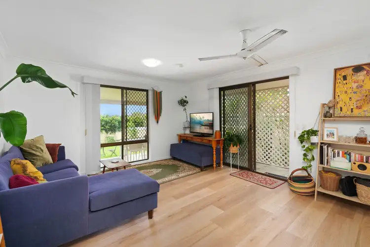 Fourth view of Homely house listing, 60 Clives Circuit, Currumbin Waters QLD 4223