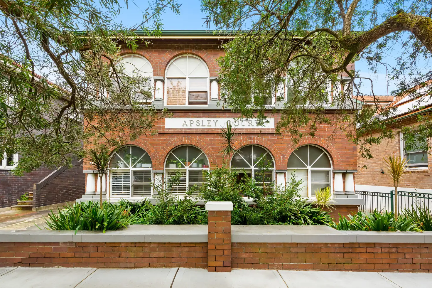 Main view of Homely apartment listing, 1/55 Bream Street, Coogee NSW 2034