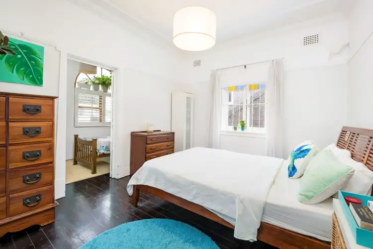 Fifth view of Homely apartment listing, 1/55 Bream Street, Coogee NSW 2034