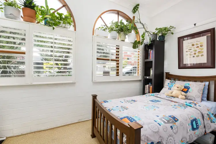 Sixth view of Homely apartment listing, 1/55 Bream Street, Coogee NSW 2034