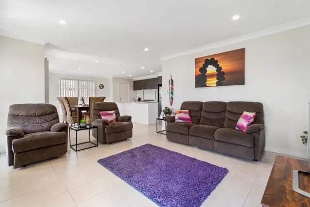 Sixth view of Homely house listing, 5 Drake Road, Logan Reserve QLD 4133