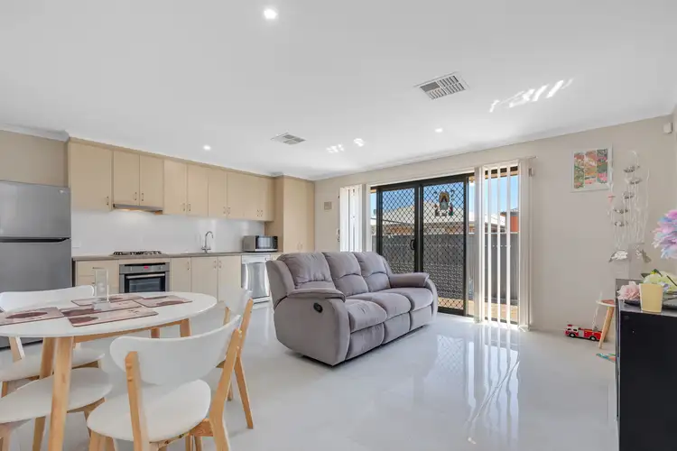 Third view of Homely house listing, 10 Torrens Street, Andrews Farm SA 5114