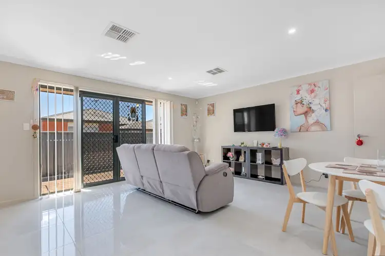 Fourth view of Homely house listing, 10 Torrens Street, Andrews Farm SA 5114