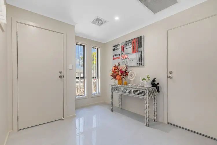 Fifth view of Homely house listing, 10 Torrens Street, Andrews Farm SA 5114