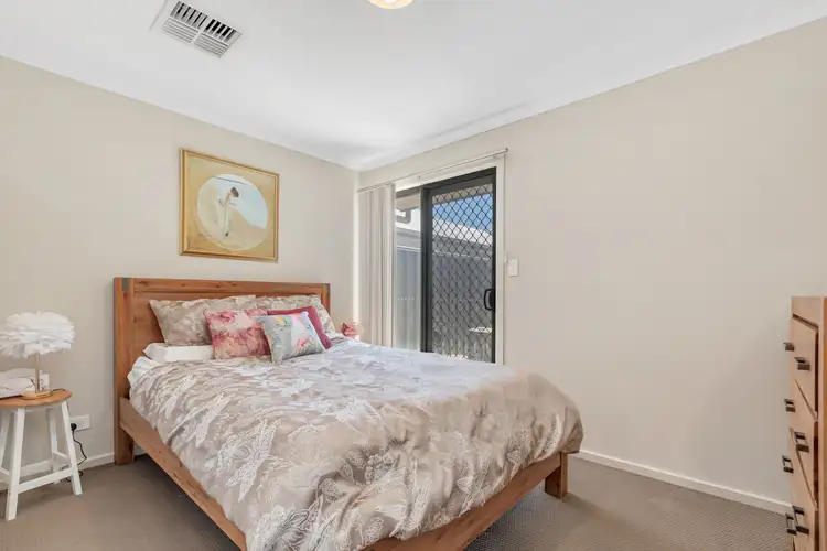 Sixth view of Homely house listing, 10 Torrens Street, Andrews Farm SA 5114