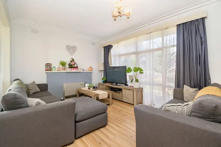 Second view of Homely house listing, 2 Ross Street, Warrnambool VIC 3280