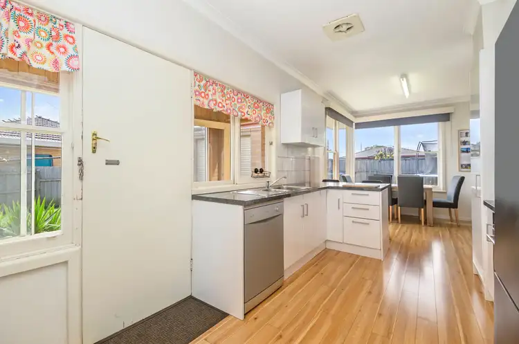 Third view of Homely house listing, 2 Ross Street, Warrnambool VIC 3280
