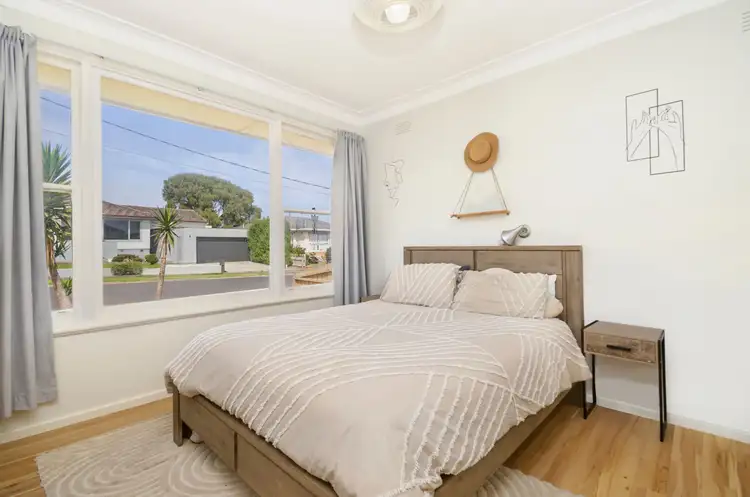 Fourth view of Homely house listing, 2 Ross Street, Warrnambool VIC 3280