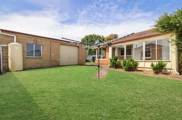 Sixth view of Homely house listing, 2 Ross Street, Warrnambool VIC 3280