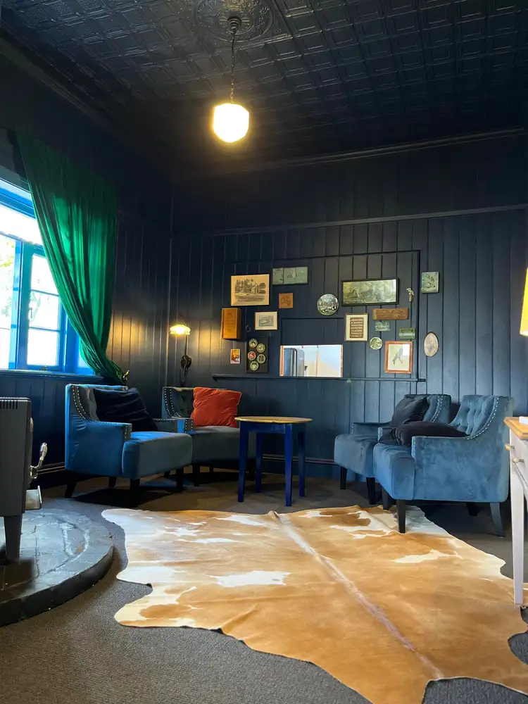 Third view of Homely house listing, 72 Wood Street, Tenterfield NSW 2372