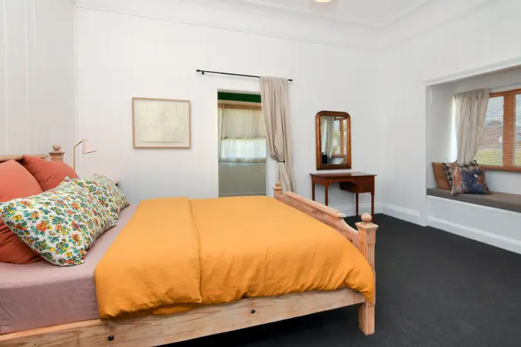 Fifth view of Homely house listing, 72 Wood Street, Tenterfield NSW 2372