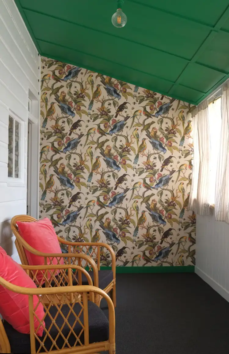 Seventh view of Homely house listing, 72 Wood Street, Tenterfield NSW 2372