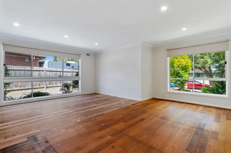 Third view of Homely house listing, 14 Cumberland Avenue, Bayswater VIC 3153