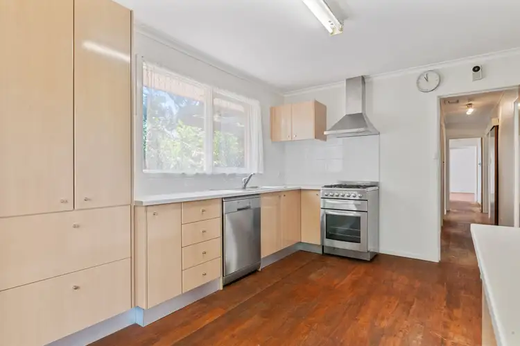 Fourth view of Homely house listing, 14 Cumberland Avenue, Bayswater VIC 3153