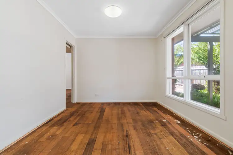 Sixth view of Homely house listing, 14 Cumberland Avenue, Bayswater VIC 3153