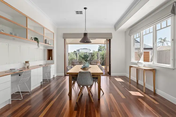 Fifth view of Homely house listing, 14 Fowler Street, Bonbeach VIC 3196