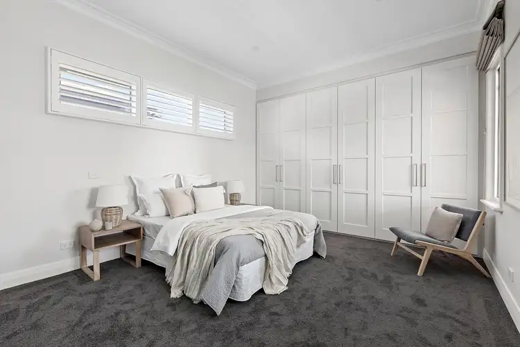 Sixth view of Homely house listing, 14 Fowler Street, Bonbeach VIC 3196