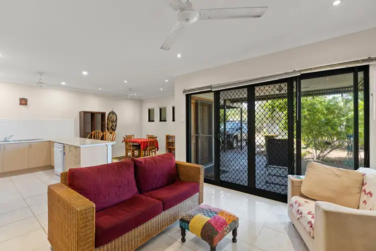 17/6 Ibis Way, Djugun WA 6725