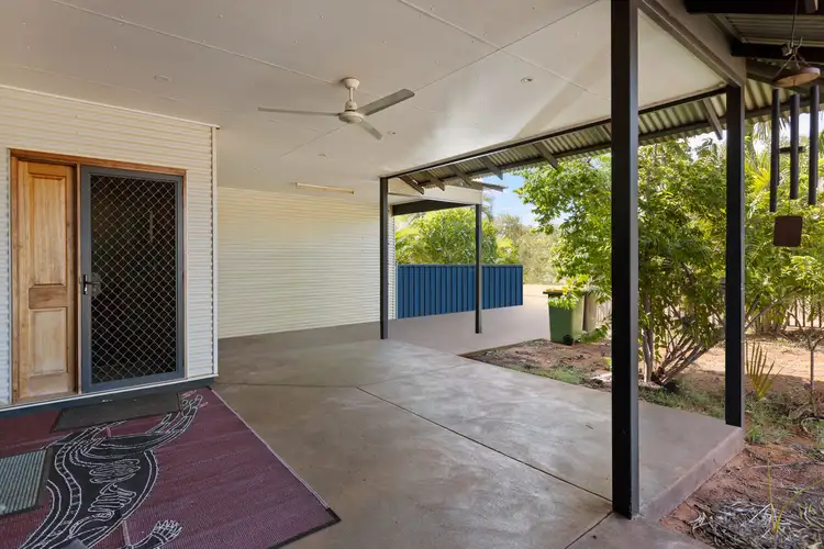 Third view of Homely house listing, 17/6 Ibis Way, Djugun WA 6725