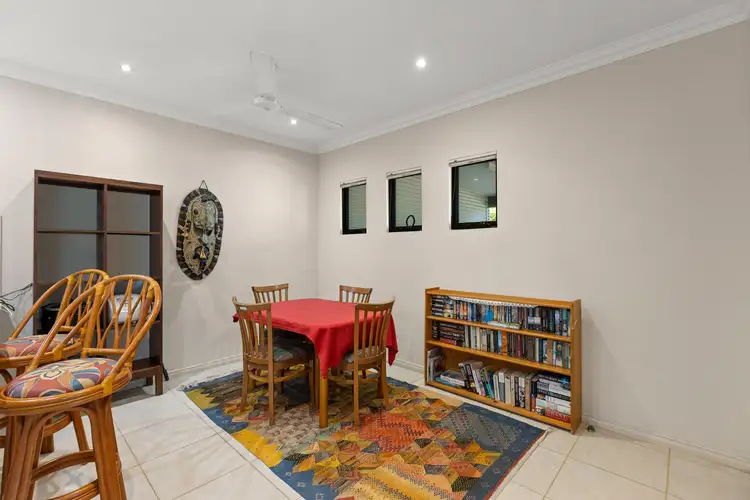 Fifth view of Homely house listing, 17/6 Ibis Way, Djugun WA 6725