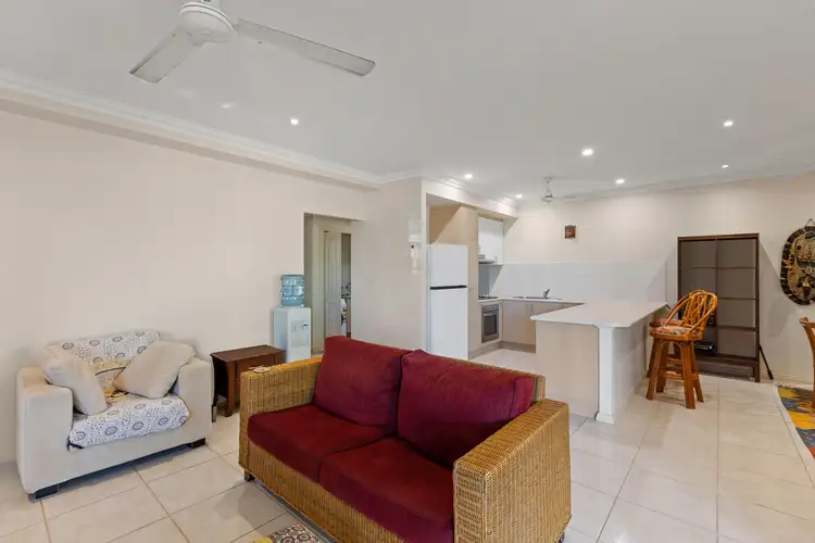Sixth view of Homely house listing, 17/6 Ibis Way, Djugun WA 6725