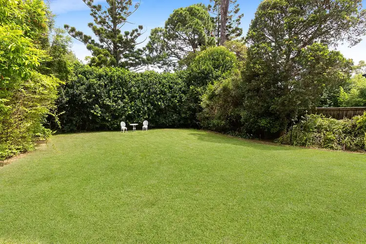 Second view of Homely house listing, 138 Fullers Road, Chatswood NSW 2067