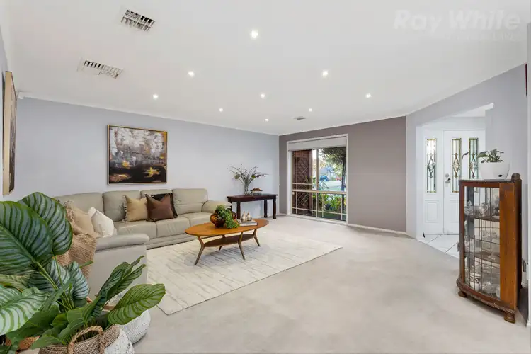 Third view of Homely house listing, 19 Atlantis Court, Aspendale Gardens VIC 3195