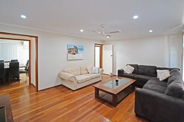 Sixth view of Homely house listing, 41 Hasting Street, Jurien Bay WA 6516
