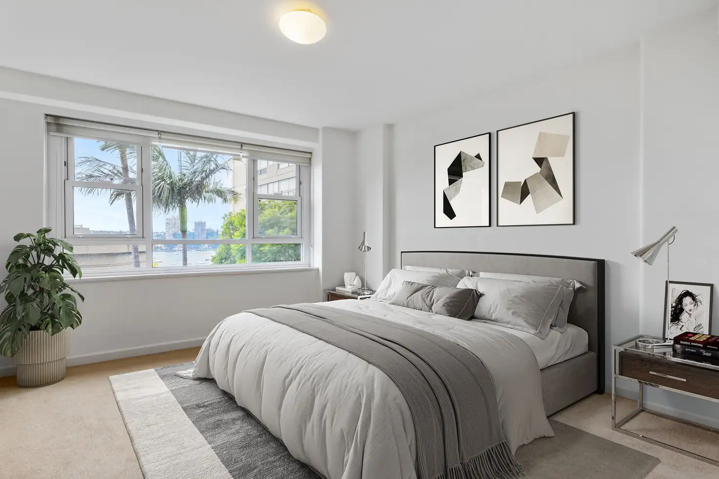 Main view of Homely apartment listing, 27/4 Macleay Street, Potts Point NSW 2011