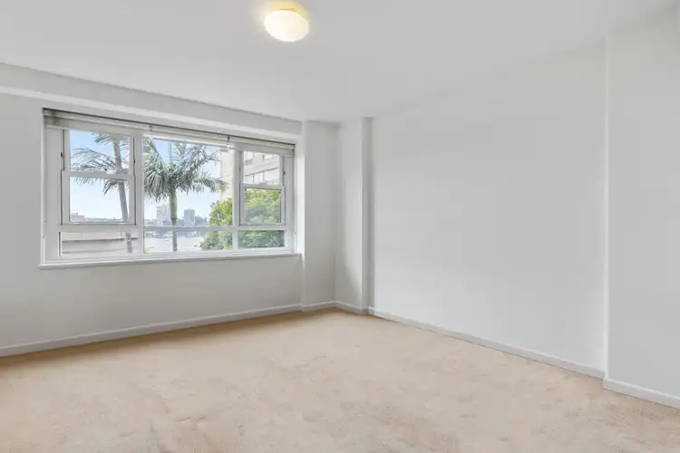 Fifth view of Homely apartment listing, 27/4 Macleay Street, Potts Point NSW 2011