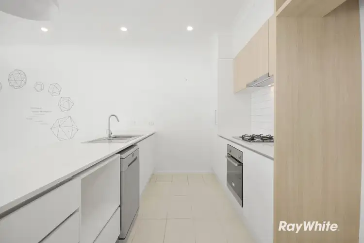 Third view of Homely house listing, 26 Greenbank Drive, Blacktown NSW 2148