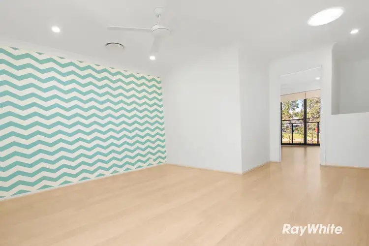 Fourth view of Homely house listing, 26 Greenbank Drive, Blacktown NSW 2148