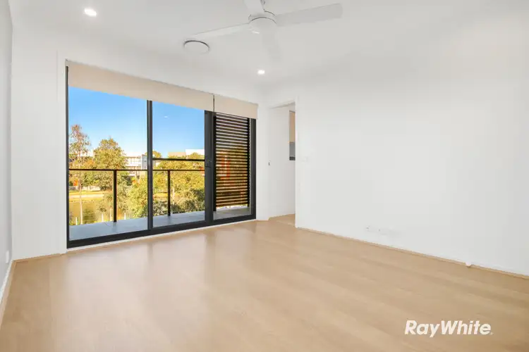Fifth view of Homely house listing, 26 Greenbank Drive, Blacktown NSW 2148