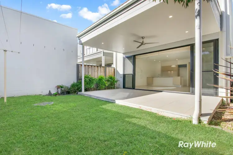 Seventh view of Homely house listing, 26 Greenbank Drive, Blacktown NSW 2148
