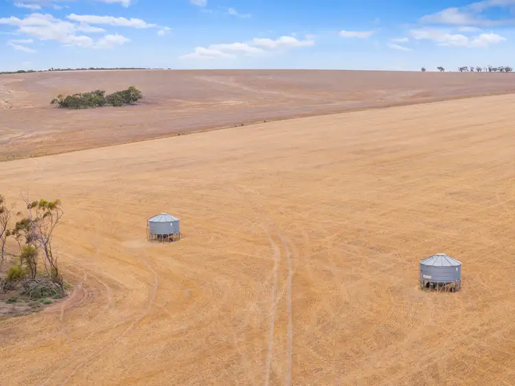 Third view of Homely rural property listing, Ridges & Mallee Vale Nantawarra Road, Nantawarra SA 5550
