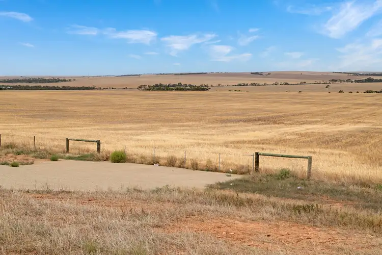 Fourth view of Homely rural property listing, Ridges & Mallee Vale Nantawarra Road, Nantawarra SA 5550