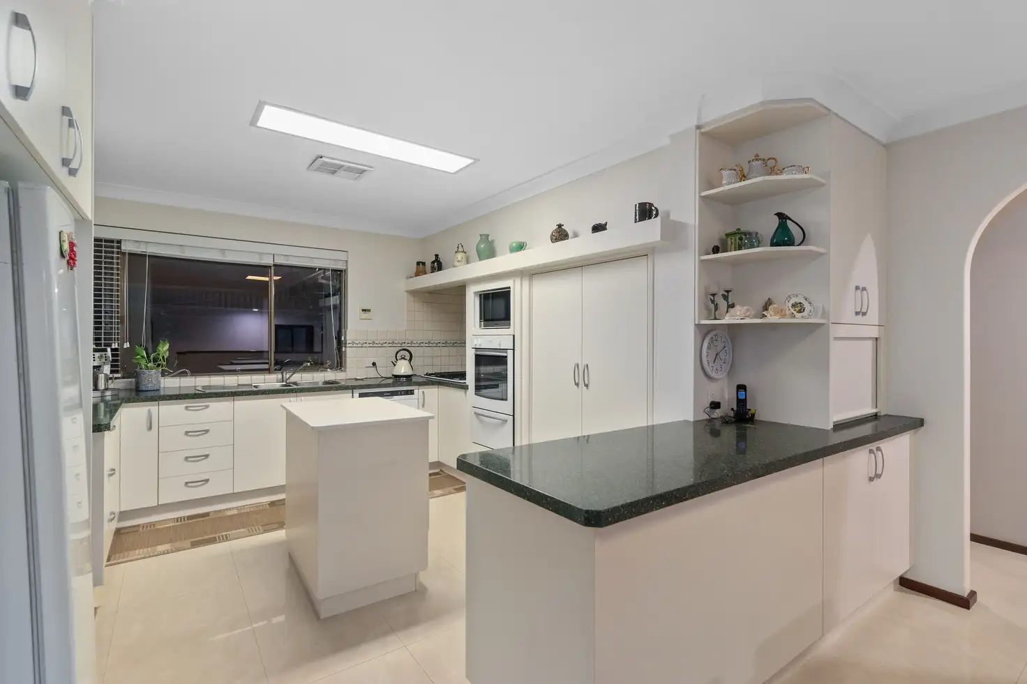 Main view of Homely house listing, 23 Holden Drive, Noranda WA 6062