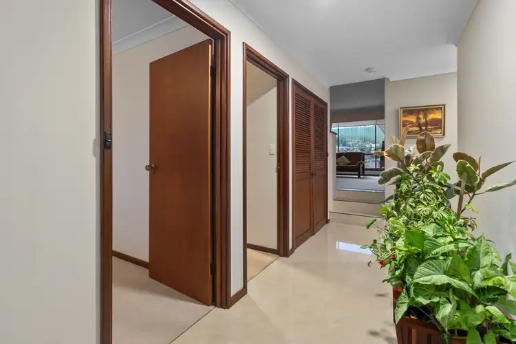 Second view of Homely house listing, 23 Holden Drive, Noranda WA 6062