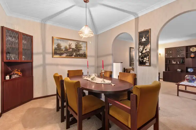 Sixth view of Homely house listing, 23 Holden Drive, Noranda WA 6062