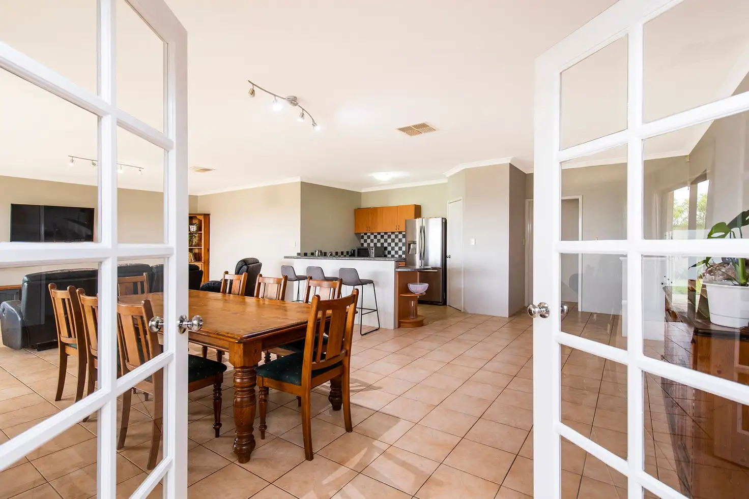 Main view of Homely house listing, 9 Felton Parkway, Baldivis WA 6171