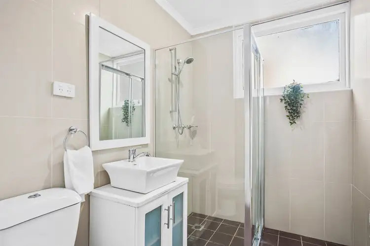 Fourth view of Homely unit listing, 2/16-20 Warialda Street, Kogarah NSW 2217
