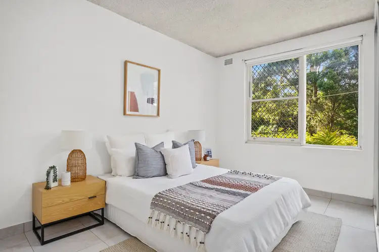 Fifth view of Homely unit listing, 2/16-20 Warialda Street, Kogarah NSW 2217