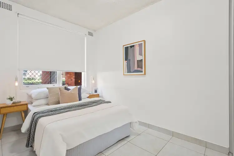 Sixth view of Homely unit listing, 2/16-20 Warialda Street, Kogarah NSW 2217