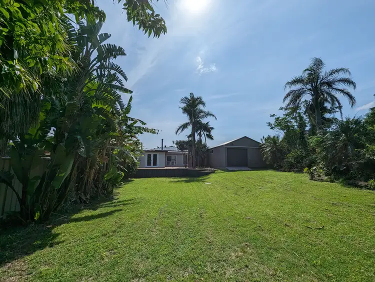 Third view of Homely house listing, 16 Tallayang Street, Bomaderry NSW 2541