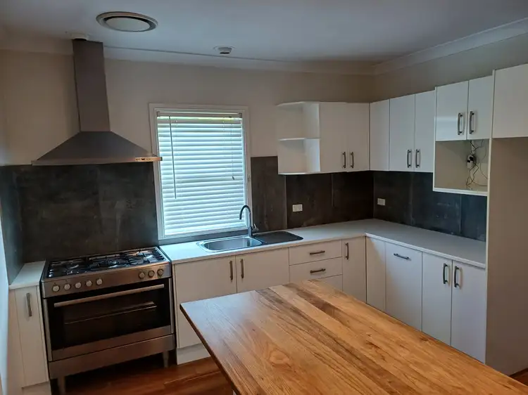 Fourth view of Homely house listing, 16 Tallayang Street, Bomaderry NSW 2541