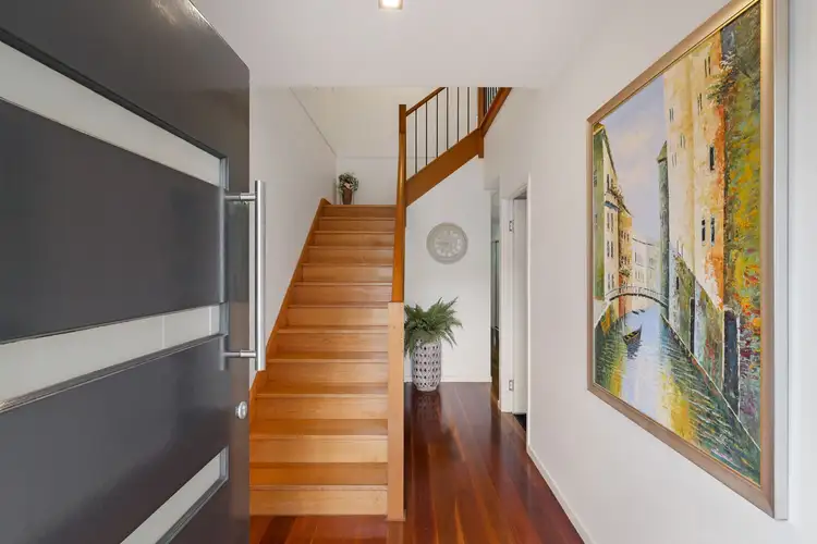 Third view of Homely house listing, 47 Meemar Street, Chermside QLD 4032