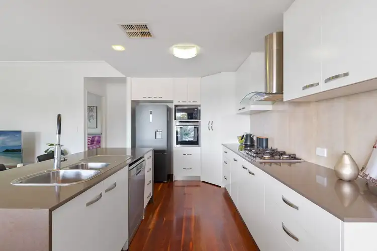 Sixth view of Homely house listing, 47 Meemar Street, Chermside QLD 4032